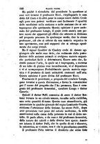 giornale/LO10456416/1846/V.21/00000144