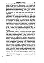 giornale/LO10456416/1846/V.21/00000145