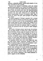 giornale/LO10456416/1846/V.21/00000146