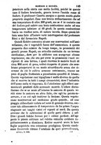 giornale/LO10456416/1846/V.21/00000149