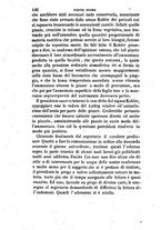 giornale/LO10456416/1846/V.21/00000150