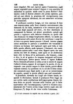giornale/LO10456416/1846/V.21/00000152