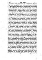giornale/LO10456416/1846/V.21/00000158