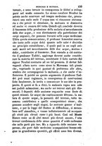 giornale/LO10456416/1846/V.21/00000159