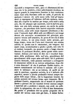 giornale/LO10456416/1846/V.21/00000160