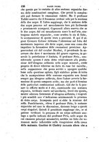 giornale/LO10456416/1846/V.21/00000162