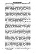 giornale/LO10456416/1846/V.21/00000165