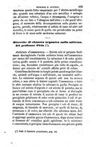 giornale/LO10456416/1846/V.21/00000167