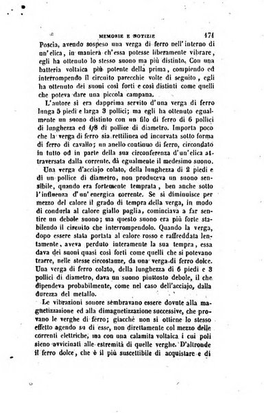 Annali di fisica, chimica e scienze accessorie coi bollettini di farmacia e di tecnologia