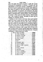 giornale/LO10456416/1846/V.21/00000182