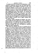 giornale/LO10456416/1846/V.21/00000183