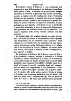 giornale/LO10456416/1846/V.21/00000184