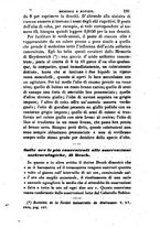 giornale/LO10456416/1846/V.21/00000185