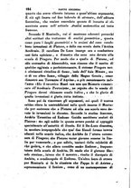 giornale/LO10456416/1846/V.21/00000188