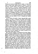 giornale/LO10456416/1846/V.21/00000189