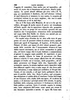 giornale/LO10456416/1846/V.21/00000190