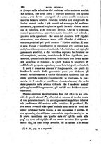 giornale/LO10456416/1846/V.21/00000192