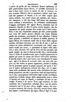 giornale/LO10456416/1846/V.21/00000193