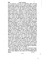 giornale/LO10456416/1846/V.21/00000194