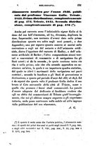 giornale/LO10456416/1846/V.21/00000195