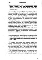 giornale/LO10456416/1846/V.21/00000196