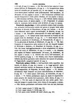 giornale/LO10456416/1846/V.21/00000202