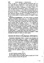 giornale/LO10456416/1846/V.21/00000204