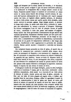 giornale/LO10456416/1846/V.21/00000206