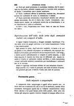 giornale/LO10456416/1846/V.21/00000210