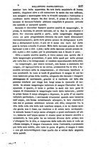 giornale/LO10456416/1846/V.21/00000211