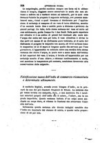 giornale/LO10456416/1846/V.21/00000212