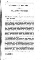giornale/LO10456416/1846/V.21/00000215