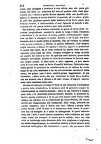 giornale/LO10456416/1846/V.21/00000216