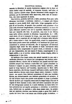 giornale/LO10456416/1846/V.21/00000217