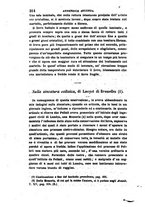 giornale/LO10456416/1846/V.21/00000218