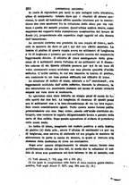 giornale/LO10456416/1846/V.21/00000220