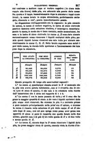 giornale/LO10456416/1846/V.21/00000221