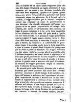 giornale/LO10456416/1846/V.21/00000230