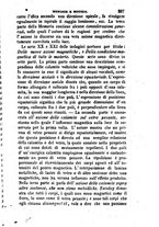 giornale/LO10456416/1846/V.21/00000231