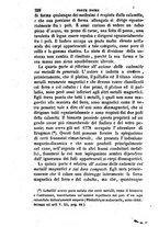 giornale/LO10456416/1846/V.21/00000232