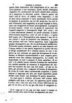 giornale/LO10456416/1846/V.21/00000233