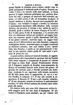 giornale/LO10456416/1846/V.21/00000235