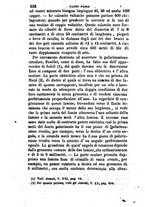 giornale/LO10456416/1846/V.21/00000236