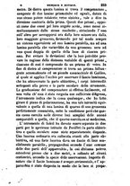 giornale/LO10456416/1846/V.21/00000237