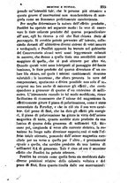 giornale/LO10456416/1846/V.21/00000239