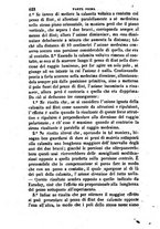 giornale/LO10456416/1846/V.21/00000240