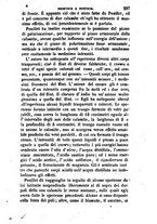 giornale/LO10456416/1846/V.21/00000241