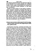 giornale/LO10456416/1846/V.21/00000242