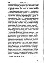 giornale/LO10456416/1846/V.21/00000244