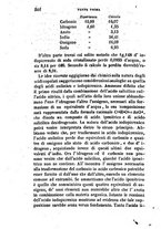 giornale/LO10456416/1846/V.21/00000248